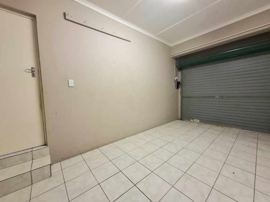 2 Bedroom Property for Sale in Gonubie Eastern Cape